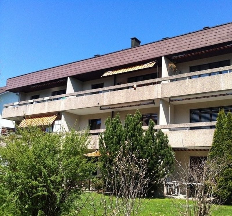 Foto 1 von Hofgutweg 12, Burgdorf