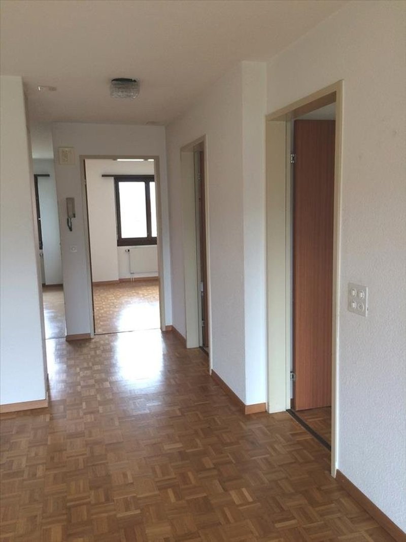 Foto 3 von Hofgutweg 12, Burgdorf