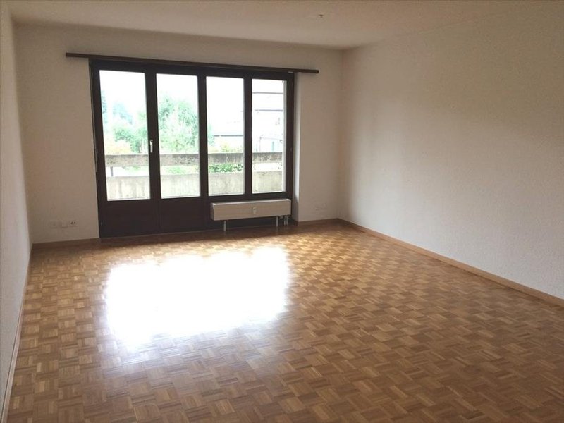 Foto 4 von Hofgutweg 12, Burgdorf