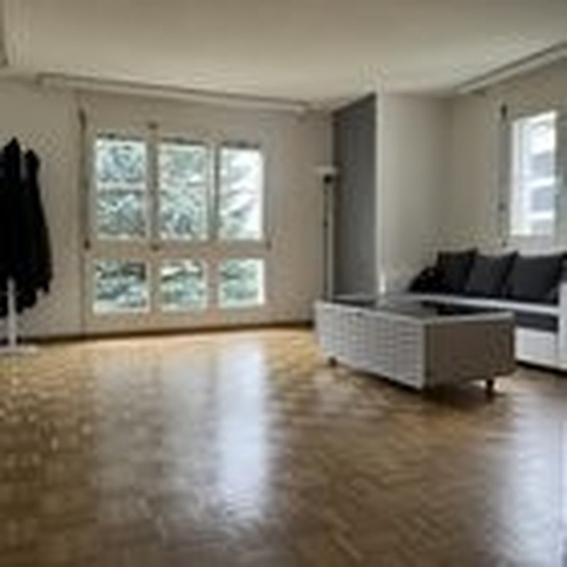 Foto 2 di Freiestrasse 55, Grenchen