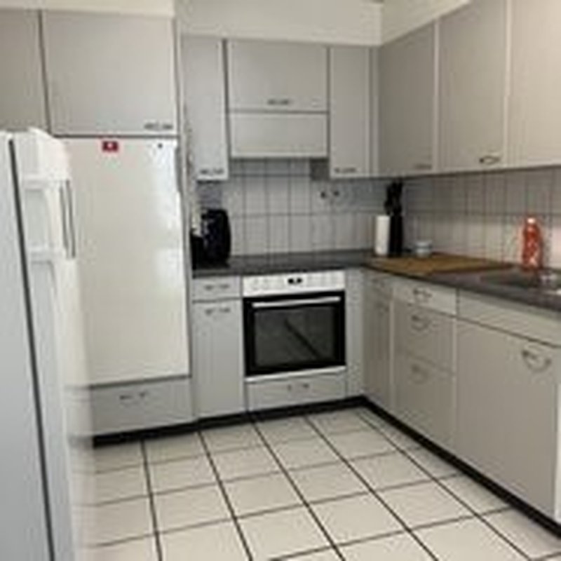 Foto 3 di Freiestrasse 55, Grenchen