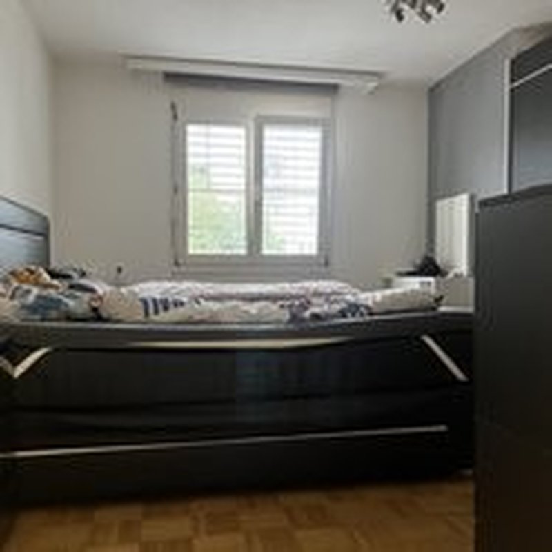 Foto 4 di Freiestrasse 55, Grenchen