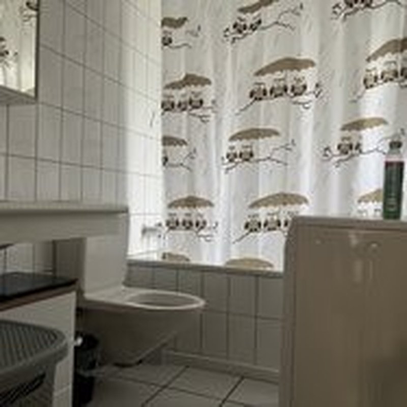 Foto 5 di Freiestrasse 55, Grenchen