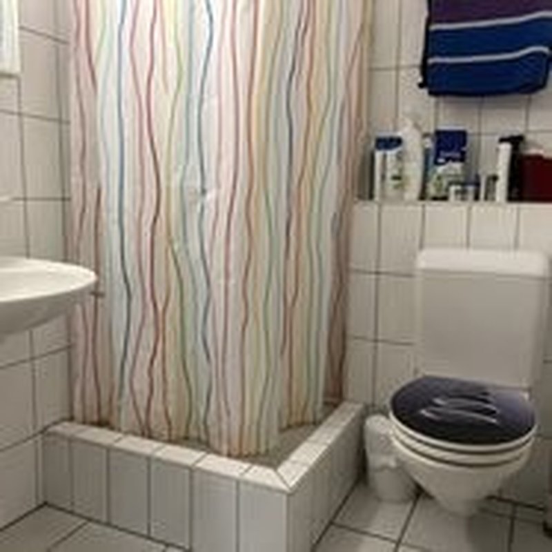 Foto 6 di Freiestrasse 55, Grenchen