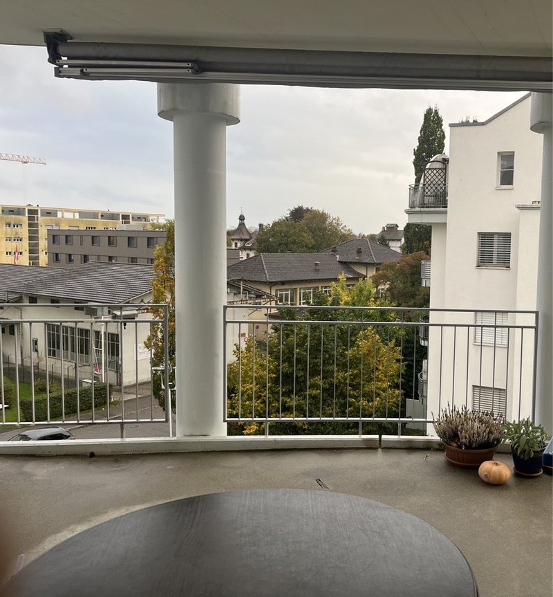 Foto 7 di Freiestrasse 55, Grenchen