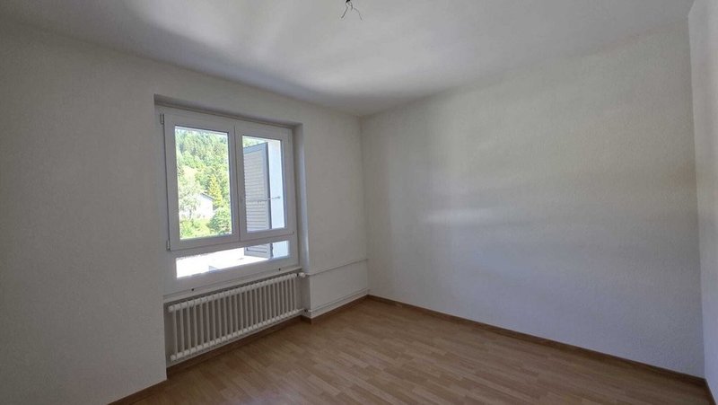 Foto 4 di Rue Girardet 21, Le Locle