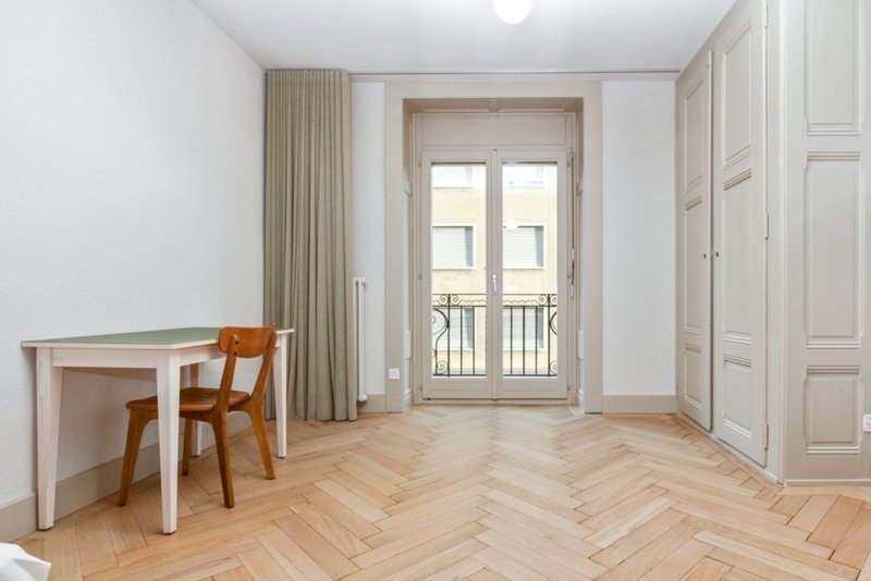 Foto 3 di Rue des Pénates 3, Genève