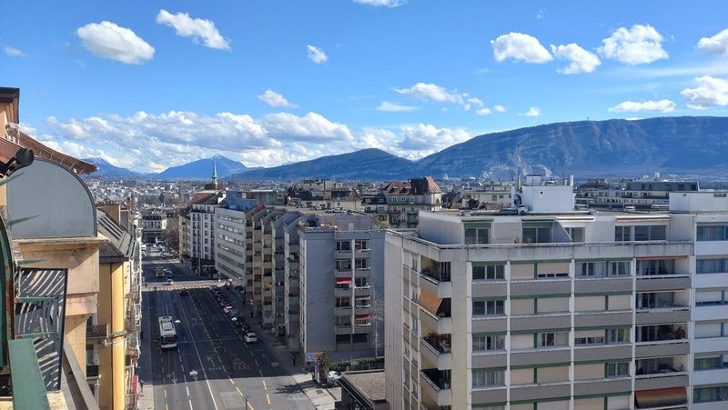 Photo 2 of Rue de la Poterie 2, Genève