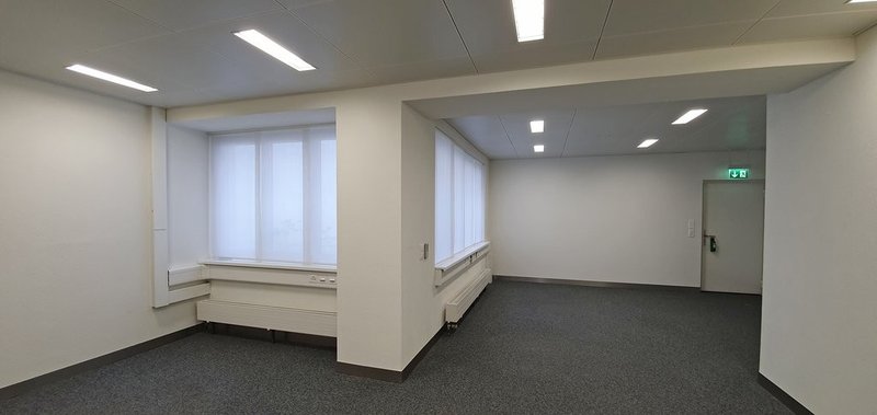 Photo 6 of Hauptstrasse 55, Bad Zurzach