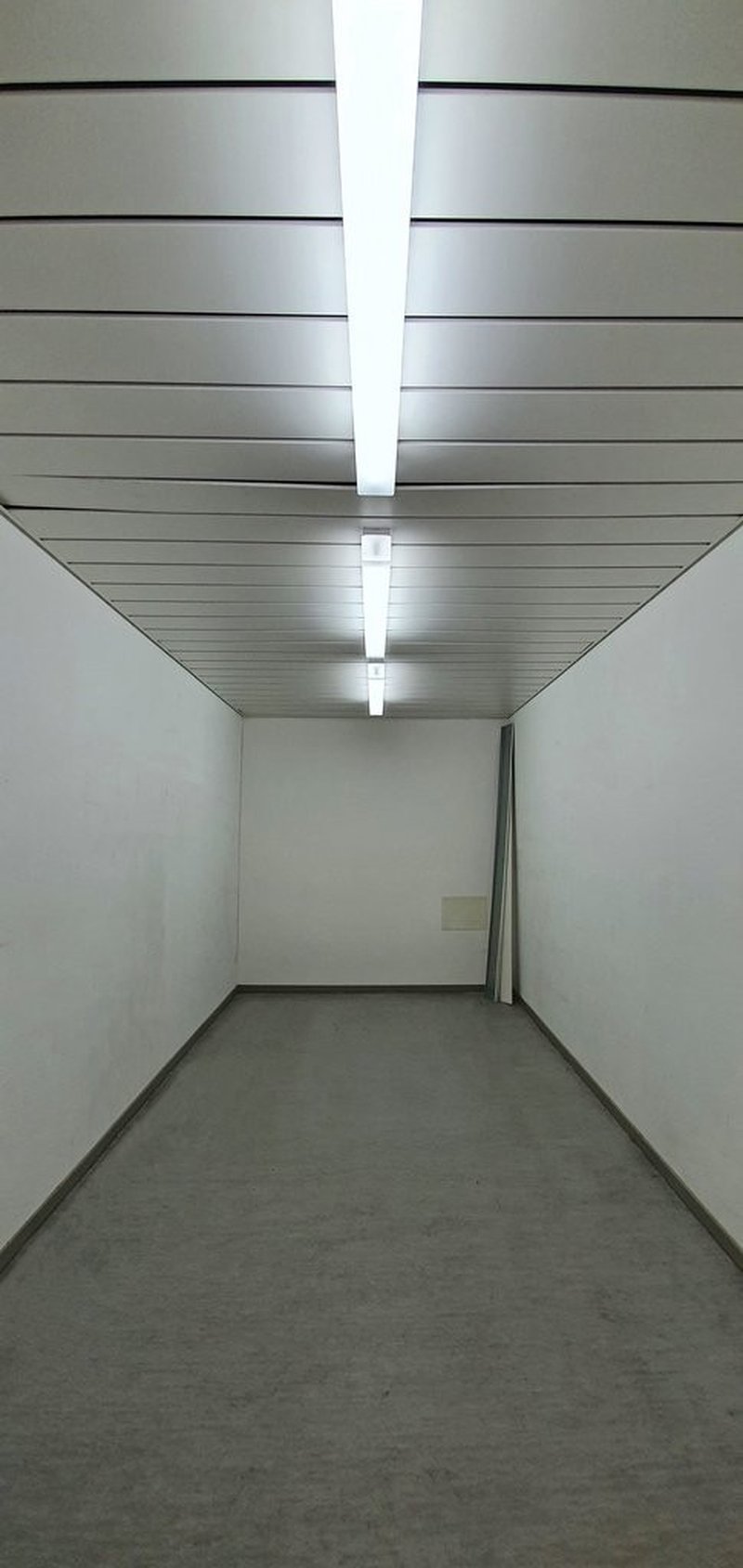 Photo 7 of Hauptstrasse 55, Bad Zurzach