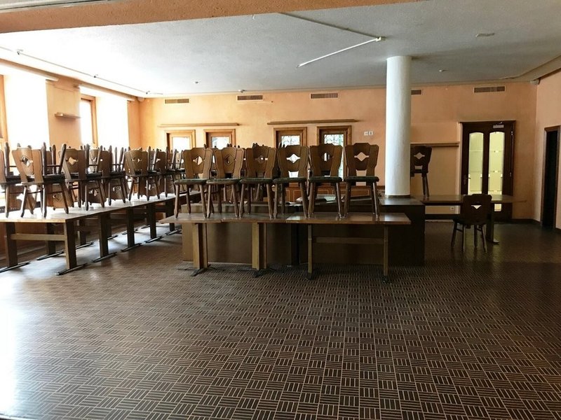 Foto 2 von Hauptstrasse 55, Bad Zurzach