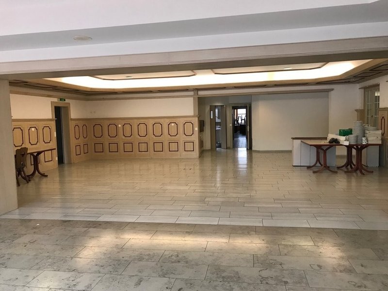 Foto 5 von Hauptstrasse 55, Bad Zurzach