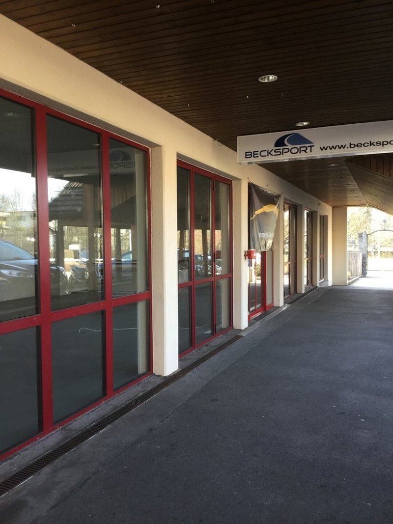 Photo 4 of Hauptstrasse 55, Bad Zurzach