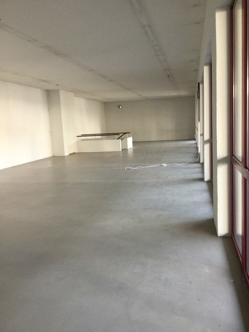 Photo 6 of Hauptstrasse 55, Bad Zurzach