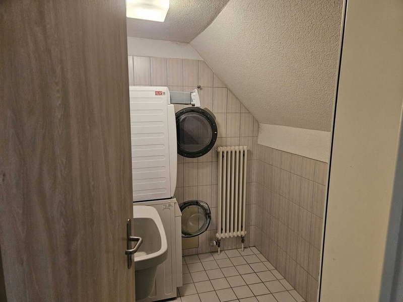 Foto 3 von Hauptstrasse 55, Bad Zurzach