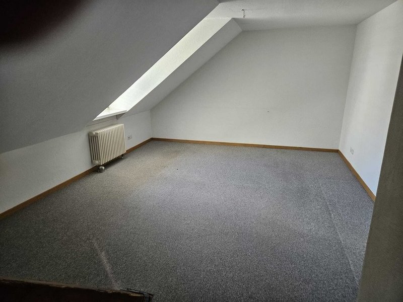 Foto 6 von Hauptstrasse 55, Bad Zurzach