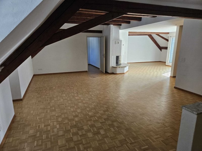Foto 7 von Hauptstrasse 55, Bad Zurzach