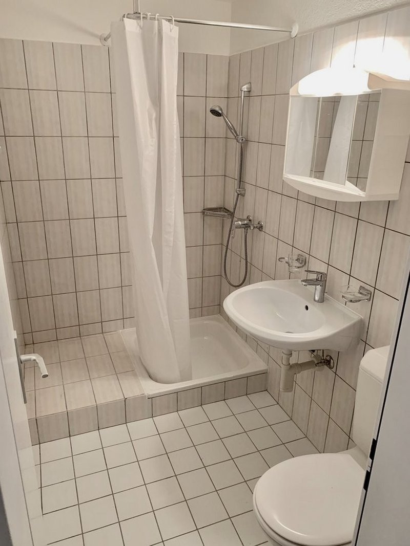 Foto 4 von Hauptstrasse 55, Bad Zurzach