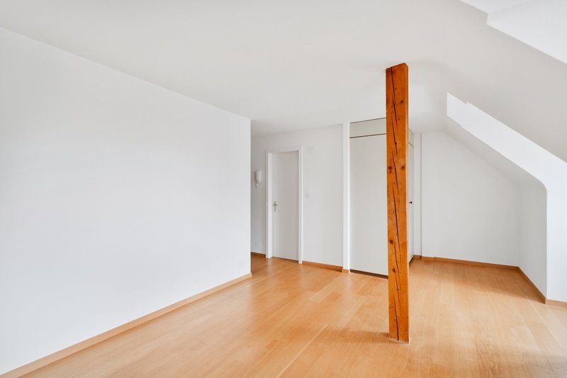 Foto 4 di Neubrückstr. 51, Bern