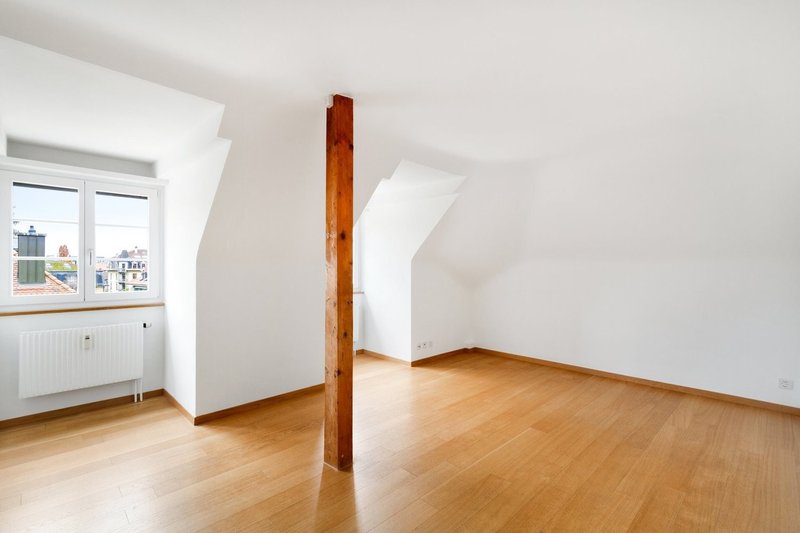 Foto 5 di Neubrückstr. 51, Bern