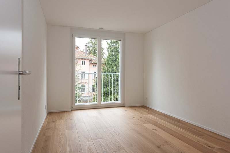 Foto 5 di Alte Strasse 41, Reinach