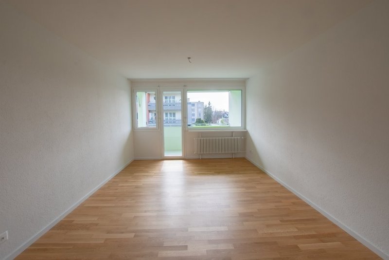 Foto 4 von Schützenmatt 27, Murten