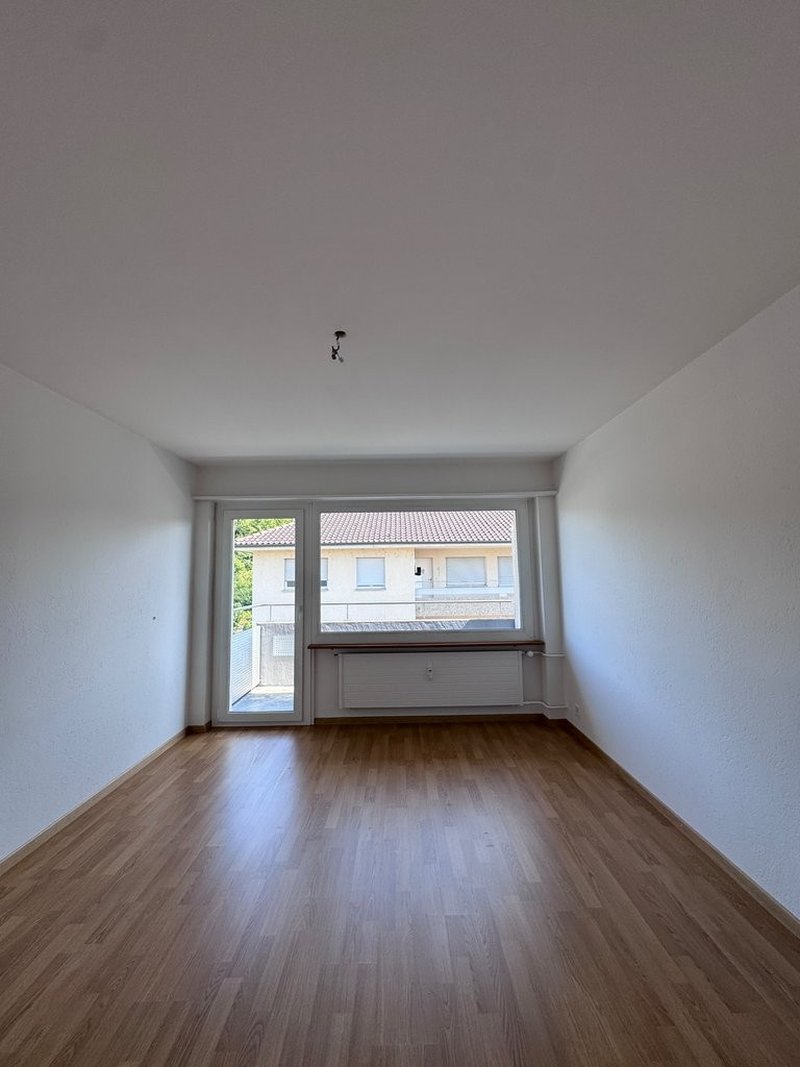Foto 4 di Hauptstrasse 12, Kirchberg BE
