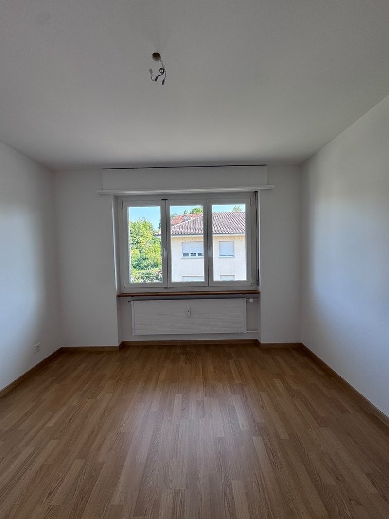 Foto 5 di Hauptstrasse 12, Kirchberg BE