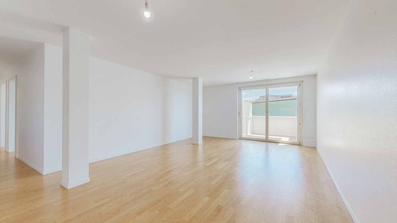 Foto 5 von Espace de l'Europe 20, Neuchâtel