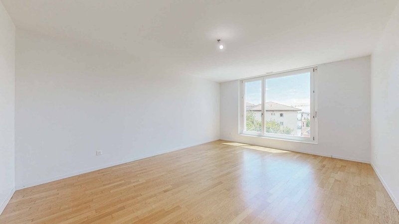 Foto 7 von Espace de l'Europe 20, Neuchâtel