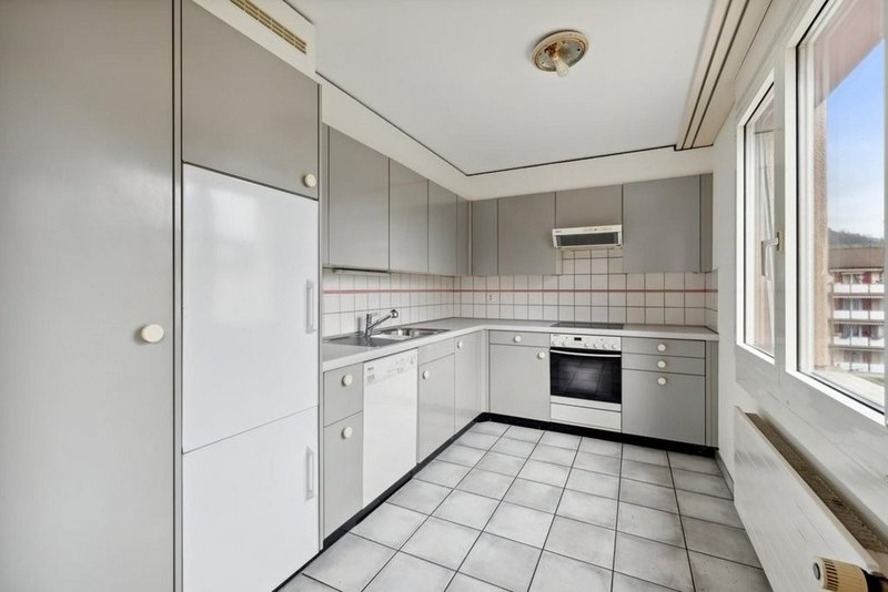 Photo 2 of Rue Neuve 33, Delémont
