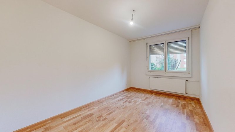 Photo 5 of Rue Neuve 33, Delémont