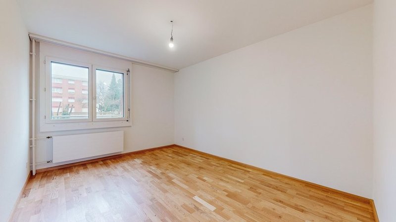 Photo 6 of Rue Neuve 33, Delémont