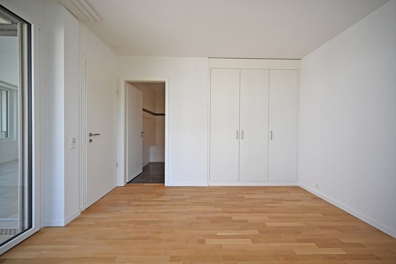 Photo 7 of Rue des Frères-Lumière 33, Marly