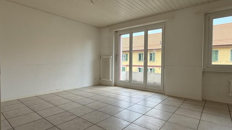 Foto 2 von Rennweg 61, Biel