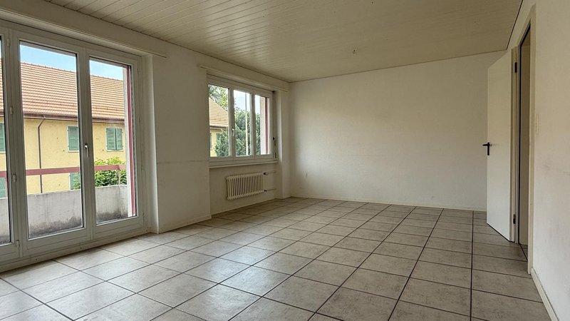 Foto 4 von Rennweg 61, Biel
