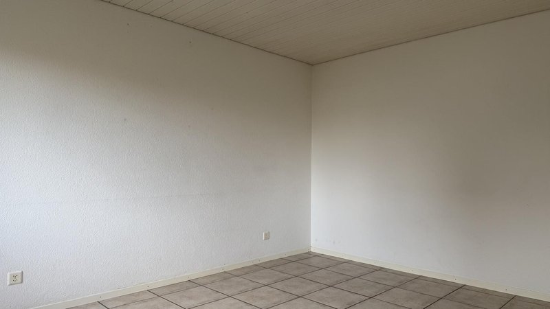 Foto 6 von Rennweg 61, Biel