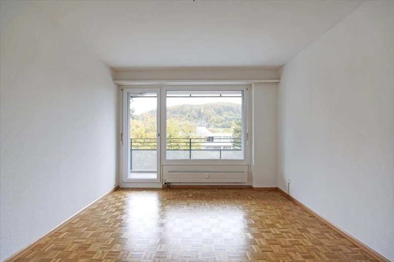 Foto 7 von Fasanenstr. 16, Frenkendorf