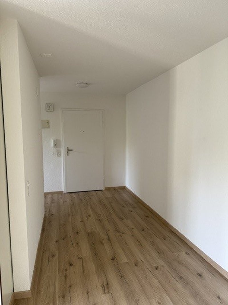 Foto 3 di Bleumattstrasse 1, Gipf-Oberfrick