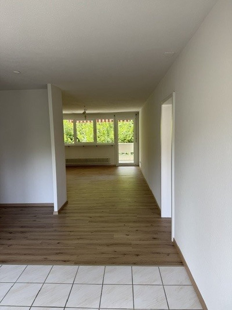 Foto 4 di Bleumattstrasse 1, Gipf-Oberfrick