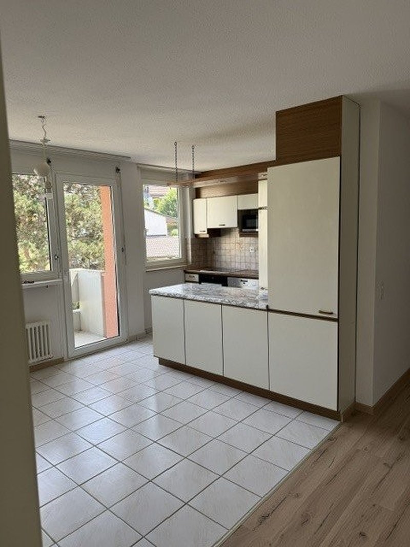Foto 5 di Bleumattstrasse 1, Gipf-Oberfrick
