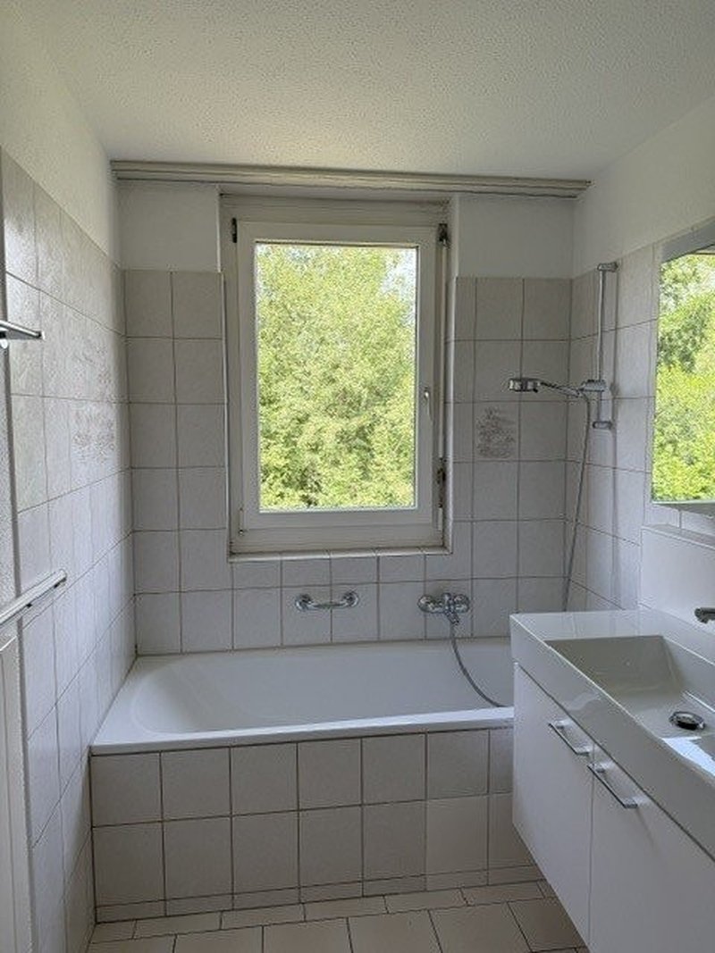 Foto 8 di Bleumattstrasse 1, Gipf-Oberfrick