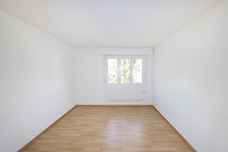 Foto 2 di Schönmattweg 22, Belp