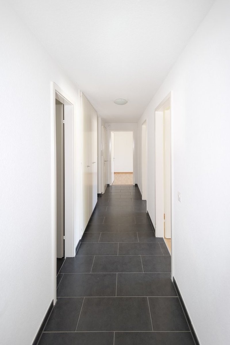 Foto 8 di Schönmattweg 22, Belp