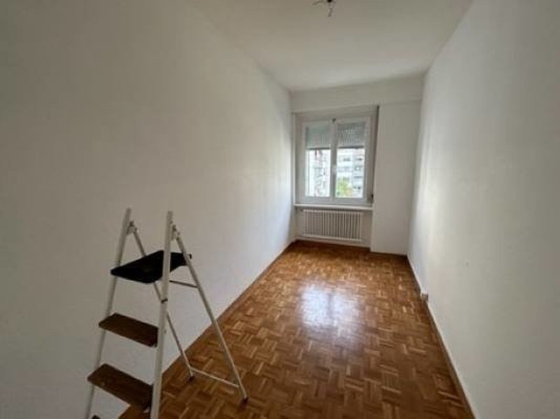 Foto 3 di Rue du Colombier 11-13, Genève