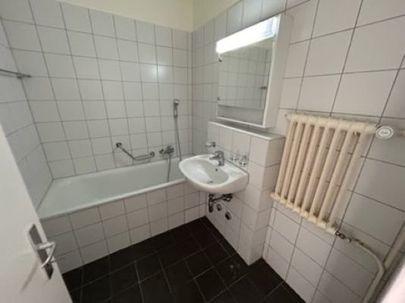 Foto 4 di Rue du Colombier 11-13, Genève