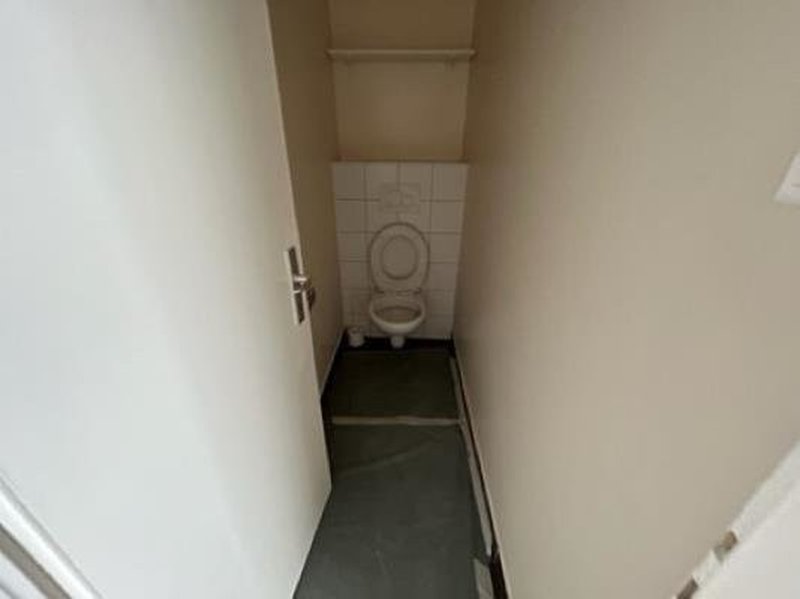Foto 5 di Rue du Colombier 11-13, Genève