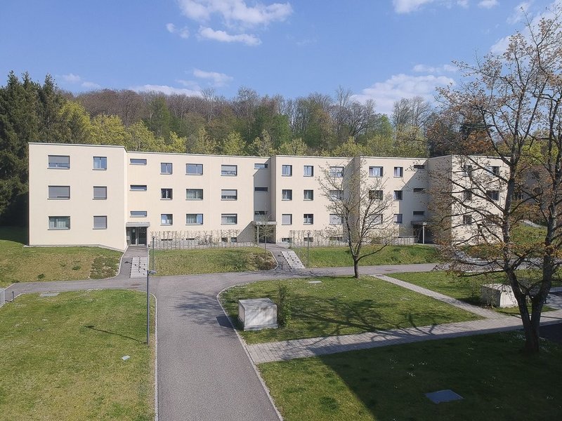 Photo 1 de Langegasse 105, Oberwil BL