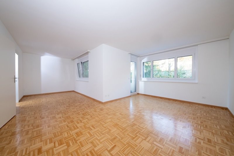 Photo 4 de Langegasse 105, Oberwil BL