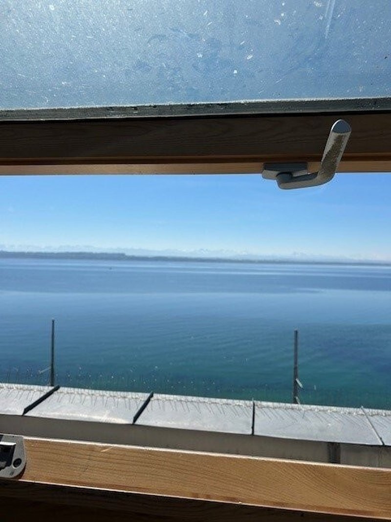 Photo 1 of Neuchâtel